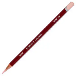 Derwent Pastel Pencils - Assorted
